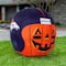Sporticulture 4ft. Inflatable NFL Team Pride Jack-O' Helmet